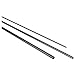 Precision Brand 7/8" Precision Shafting, 36" Length