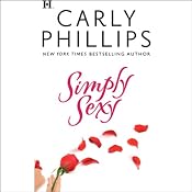 Simply Sexy | [Carly Phillips]