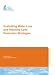Evaluating Water Loss and Planning Loss Reduction Strategies by Paul Fanner ISBN 158321531X
