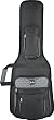 Fender Gig Bag - Deluxe Electric Guitar