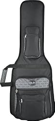 Fender Gig Bag - Deluxe Electric Guitar