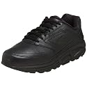 Brooks Women's Addiction Walker Walking Shoe
