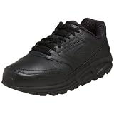 Brooks Women's Addiction Walker Walking Shoe