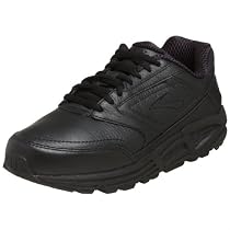 Brooks Women's Addiction Walker Walking Shoe