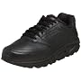 Brooks Women's Addiction Walker Walking Shoe