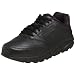 Apparel : Brooks Women's Addiction Walker Walking Shoe