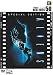 DVD�u�G�C���A��2 ���S�� [DVD]�v