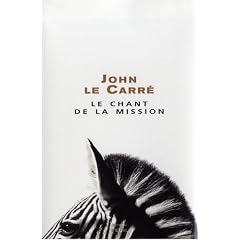 Le Chant de la Mission