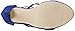 Madden Girl Women's DEMIIII dress Sandal
