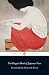 Search : The Penguin Book of Japanese Verse (Penguin Classics)
