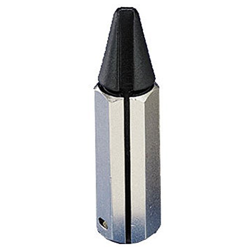 Ez Twist #1 Haywire Tool by Dubro Products