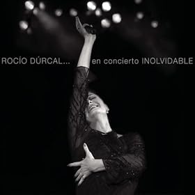 En Concierto Inolvidable