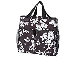 City Blossom Caddy