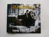 Song For No One - 2track CD SINGLE