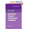 Asymptotic Theory of Statistics and Probability (Springer Texts in Statistics)