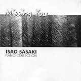 Legal: Fast Download missing you piano mp3s for ONLY $0.15 per track! Download missing you piano full album by ONLY $0.99