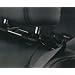 BMW Genuine Seat Belt Holder, Fit All Models with Headrest