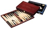 Philos 1112, Backgammon, Naxos, klein