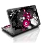 Drama Design Decorative Skin Decal Sticker for HP 2133 Mini-Note PC Netbook Laptop Computer