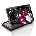 Drama Design Decorative Skin Decal Sticker for HP 2133 Mini-Note PC Netbook Laptop Computer