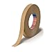 Tesa Masking Tape For Curves, 19 Mm X 25 M