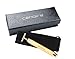 Cenoire 24k Beaute Bar