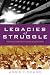 Book Legacies of Struggle: Conflict and Cooperation in Korean American Politics