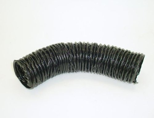 41QLlV5QjCL BRAND NEW Inner Fill Tube for Kirby G3 Sentria