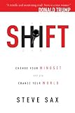 SHIFT