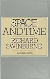 Space and time