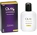 Olay Anti Wrinkle Daily Moisture Fluid 100ml