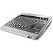 Digidesign 003 Factory FireWire Audio Interface with Pro Tools LE
