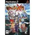 Grandia Extreme