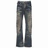 V@ggbviRATTLE TRAPj W[Yin[hHfjj Y