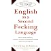 30 Totally Weirdest Books on Amazon.com