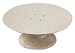 Wilton 307-2501 Professional 12-Inch Aluminum Cake-Decorating Turntable