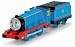 Thomas & Friends: TrackMaster Gordon