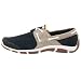 Nautica Men's Tack Boat Shoe #Image 5