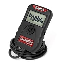 Banks 66100 OttoMind Programmer