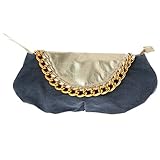 40%OFF deux lux 【Look!s】チェーンクラッチ : クラッチ 【OUTLET/アウトレット】