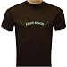 Free Hugs T-shirt, Funny T-shirt