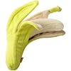 3839 - HABA - Banane