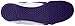 Reebok Women's FS Hi Side Stripe Lace-Up Fashion Sneaker