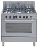 DELONGHI 36