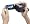 Sony DCR-SR65 1MP 40GB Hard Drive Handycam Camcorder with 25x Optical Zoom