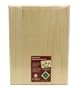 Pine Plaque-9 Inch x12 Inch x.69 Inch /Rectangle