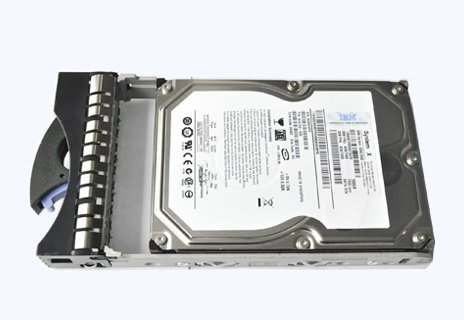black friday price IBM 42D0782