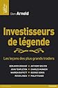Investisseurs de légende