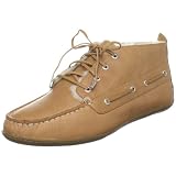 Sperry Top-Sider Womens Bellport Bootie