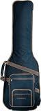 Bass Guitar Bags & Cases